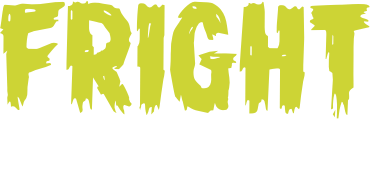 Fright for Good 2019